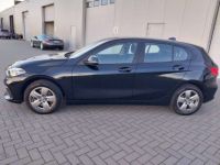 BMW Série 1 116 dA-AUTOMATIQUE-GPS-CAR-PLAY-GARANTIE.12.MOIS- - <small></small> 22.990 € <small>TTC</small> - #4