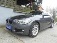 BMW Série 1 116 DA Automatique Pack Sport Business Edition - <small></small> 11.000 € <small>TTC</small> - #6