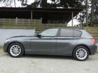 BMW Série 1 116 DA Automatique Pack Sport Business Edition - <small></small> 11.000 € <small>TTC</small> - #7