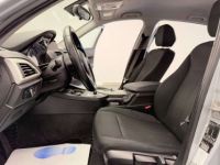 BMW Série 1 116 dA GPS FULL LED GARANTIE 12 MOIS - <small></small> 14.950 € <small>TTC</small> - #7