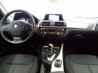 BMW Série 1 116 dA Hatch - <small></small> 15.990 € <small>TTC</small> - #9