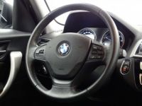 BMW Série 1 116 dA Hatch - <small></small> 15.990 € <small>TTC</small> - #10