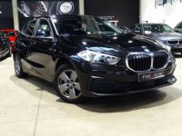 BMW Série 1 116 dA Hatch New - <small></small> 21.990 € <small>TTC</small> - #2