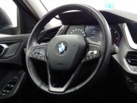BMW Série 1 116 dA Hatch New - <small></small> 21.990 € <small>TTC</small> - #10