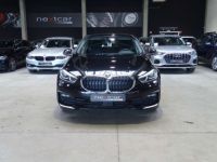 BMW Série 1 116 dA Hatch New - <small></small> 23.290 € <small>TTC</small> - #2