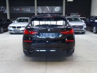 BMW Série 1 116 dA Hatch New - <small></small> 23.290 € <small>TTC</small> - #5