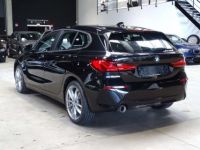 BMW Série 1 116 dA Hatch New - <small></small> 23.290 € <small>TTC</small> - #6