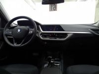 BMW Série 1 116 dA Hatch New - <small></small> 23.290 € <small>TTC</small> - #8
