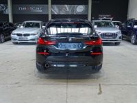 BMW Série 1 116 dA Hatch New - <small></small> 21.990 € <small>TTC</small> - #5