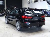 BMW Série 1 116 dA Hatch New - <small></small> 21.990 € <small>TTC</small> - #6