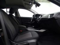 BMW Série 1 116 dA Hatch New - <small></small> 21.990 € <small>TTC</small> - #9