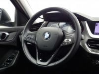BMW Série 1 116 dA Hatch New - <small></small> 21.990 € <small>TTC</small> - #12