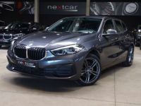 BMW Série 1 116 dA Hatch New - <small></small> 21.990 € <small>TTC</small> - #1