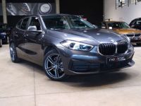 BMW Série 1 116 dA Hatch New - <small></small> 21.990 € <small>TTC</small> - #2