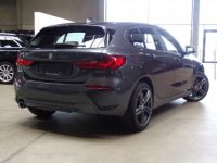 BMW Série 1 116 dA Hatch New - <small></small> 21.990 € <small>TTC</small> - #3