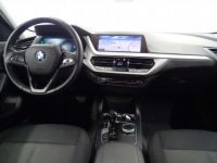 BMW Série 1 116 dA Hatch New - <small></small> 21.990 € <small>TTC</small> - #6