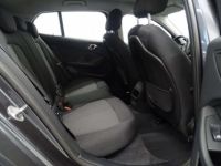 BMW Série 1 116 dA Hatch New - <small></small> 21.990 € <small>TTC</small> - #9