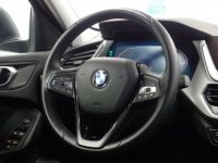 BMW Série 1 116 dA Hatch New - <small></small> 21.990 € <small>TTC</small> - #10