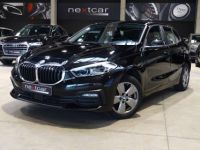 BMW Série 1 116 dA Hatch New - <small></small> 21.990 € <small>TTC</small> - #1