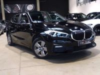 BMW Série 1 116 dA Hatch New - <small></small> 21.990 € <small>TTC</small> - #2