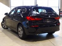 BMW Série 1 116 dA Hatch New - <small></small> 21.990 € <small>TTC</small> - #4