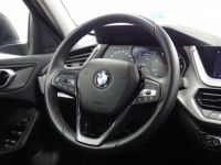 BMW Série 1 116 dA Hatch New - <small></small> 21.990 € <small>TTC</small> - #6