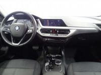 BMW Série 1 116 dA Hatch New - <small></small> 21.990 € <small>TTC</small> - #7