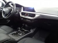 BMW Série 1 116 dA Hatch New - <small></small> 21.990 € <small>TTC</small> - #8