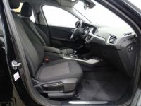 BMW Série 1 116 dA Hatch New - <small></small> 21.990 € <small>TTC</small> - #9