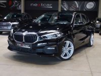 BMW Série 1 116 dA Hatch New - <small></small> 21.990 € <small>TTC</small> - #1