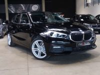 BMW Série 1 116 dA Hatch New - <small></small> 21.990 € <small>TTC</small> - #2