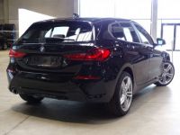 BMW Série 1 116 dA Hatch New - <small></small> 21.990 € <small>TTC</small> - #3