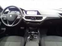 BMW Série 1 116 dA Hatch New - <small></small> 21.990 € <small>TTC</small> - #7