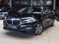 BMW Série 1 116 dA Hatch New - <small></small> 20.990 € <small>TTC</small> - #1