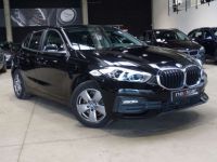 BMW Série 1 116 dA Hatch New - <small></small> 20.990 € <small>TTC</small> - #2