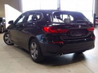 BMW Série 1 116 dA Hatch New - <small></small> 20.990 € <small>TTC</small> - #4