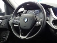 BMW Série 1 116 dA Hatch New - <small></small> 20.990 € <small>TTC</small> - #6