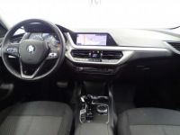 BMW Série 1 116 dA Hatch New - <small></small> 20.990 € <small>TTC</small> - #7