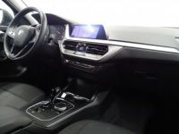 BMW Série 1 116 dA Hatch New - <small></small> 20.990 € <small>TTC</small> - #8