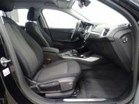 BMW Série 1 116 dA Hatch New - <small></small> 20.990 € <small>TTC</small> - #9