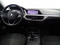 BMW Série 1 116 dA Hatch New - <small></small> 21.990 € <small>TTC</small> - #7