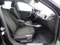 BMW Série 1 116 dA Hatch New - <small></small> 21.990 € <small>TTC</small> - #9