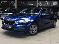 BMW Série 1 116 dA Hatch New - <small></small> 18.490 € <small>TTC</small> - #1