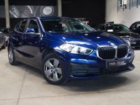 BMW Série 1 116 dA Hatch New - <small></small> 18.490 € <small>TTC</small> - #2