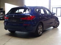 BMW Série 1 116 dA Hatch New - <small></small> 18.490 € <small>TTC</small> - #3