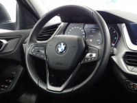 BMW Série 1 116 dA Hatch New - <small></small> 18.490 € <small>TTC</small> - #6