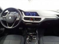 BMW Série 1 116 dA Hatch New - <small></small> 18.490 € <small>TTC</small> - #7