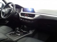 BMW Série 1 116 dA Hatch New - <small></small> 18.490 € <small>TTC</small> - #8