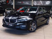 BMW Série 1 116 dA Hatch New - <small></small> 19.990 € <small>TTC</small> - #1