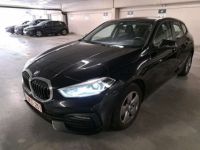 BMW Série 1 116 dA Hatch New - <small></small> 19.990 € <small>TTC</small> - #2